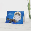 Suche nach alarm karten Jede person