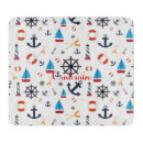 Suche nach schiff schneidebrettchen Boote