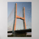 Suche nach rechnung poster Architektur