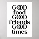 Suche nach good times poster Für alle