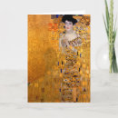 Suche nach klimt karten Vintag