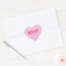 Suche nach rsvp aufkleber Paar