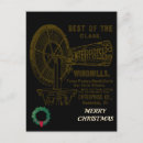 Suche nach gerät postkarten Für alle