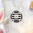 Suche nach danke poker chips Modern