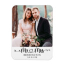 Suche nach just married magnete Elegant