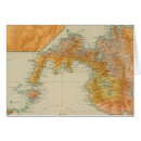 Suche nach mindanao Farbe