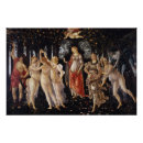 Suche nach sandro botticelli poster Venus