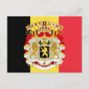 Suche nach schwarze flagge postkarten Gelb