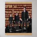 Suche nach club poster Blau