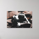 Suche nach vintage kamera leinwandbilder Retro
