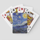 Suche nach leinwand spielkarten Blau