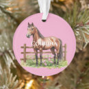 Suche nach pferd ornamente Für sie
