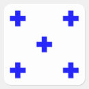 Suche nach maritime aufkleber See