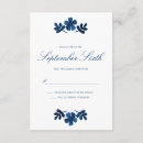 Suche nach mexican wedding einladungen Vintag