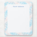 Suche nach elektronische mousepads Modern