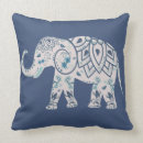 Suche nach scrollwork wohnen zuhause Blau