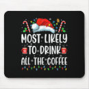 Suche nach kaffee trinken mousepads Urlaub
