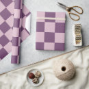 Suche nach goths geschenkpapier Spukhaft