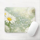 Suche nach löwenzahn mousepads Für alle