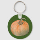 Suche nach quetschen schlüsselanhänger Kürbis
