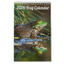 Suche nach frosch büro zubehör Frösche