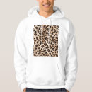 Suche nach gegen pelz kleidung Leopard