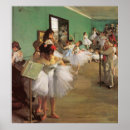 Suche nach ballet dancer poster Ballerina