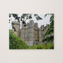 Suche nach sussex puzzle Burg