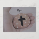 Suche nach christliches zitat postkarten Glaube