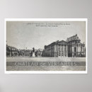 Suche nach versailles poster Europa
