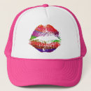 Suche nach lippen kappen Mode