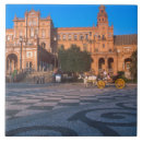 Suche nach espana fliesen Reise