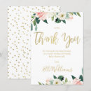 Suche nach blumenbabyparty Aquarell mit blumen
