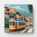 Suche nach portugal fotoplatten Lisbon