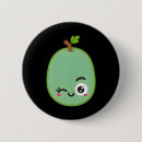 Suche nach saure buttons Kürbisfeld