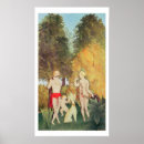 Suche nach 1844 poster Rousseau