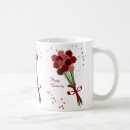 Suche nach st valentine tassen Herz