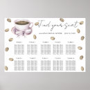 Suche nach bohnen schmuck Kaffee