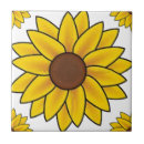 Suche nach länder fliesen Blume