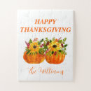Suche nach herbst puzzle Bauernhof