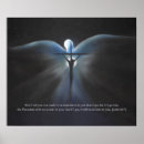 Suche nach kreuzigung poster Christlich