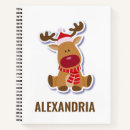 Suche nach rudolph Hund