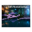 Suche nach mystisch kalender Blume