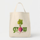 Suche nach bio tote bags Gartenarbeit