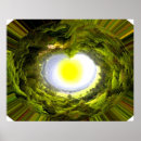 Suche nach surreale bäume poster Wälder