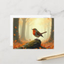 Suche nach herbstwald postkarten Blätter