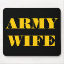Suche nach wir armee mousepads Für sie