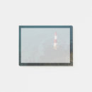 Suche nach leuchtturm post it Landschaft