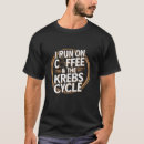 Suche nach biochemiker tshirts Biologie