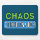 Suche nach stangen mousepads Für alle